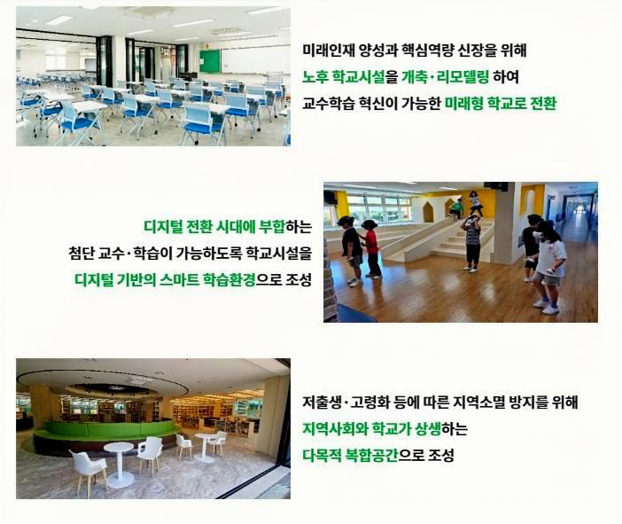 그림스마트소개 이미지