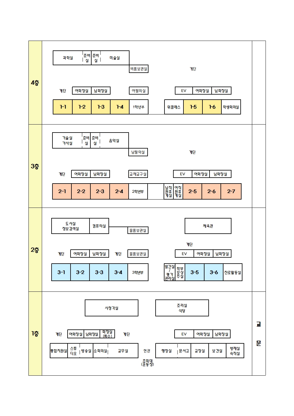 2026학년도 학교시설배치도(홈페이지 게시용)001.jpg