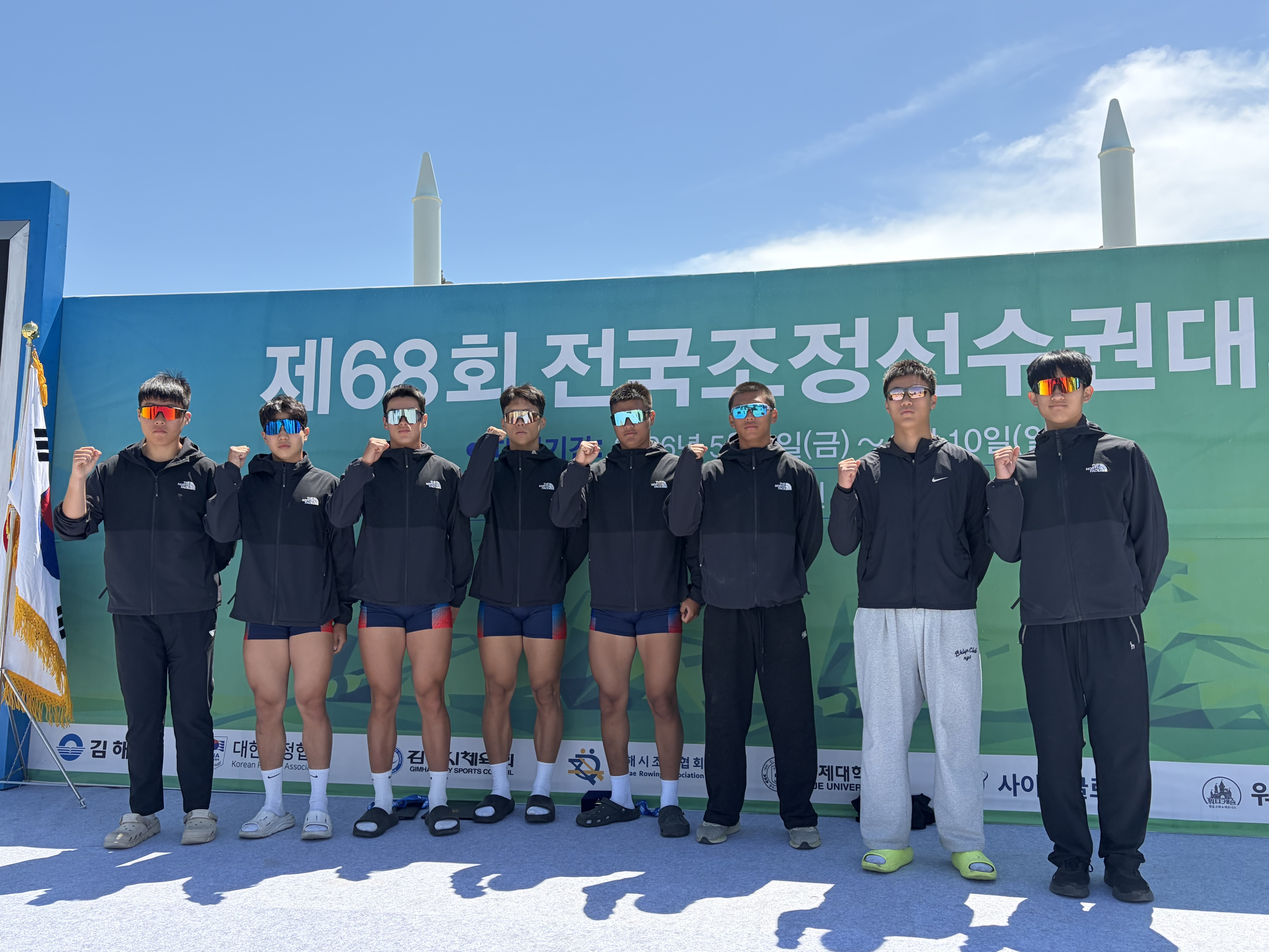 KakaoTalk_20260527_132824596