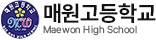 매원고등학교
