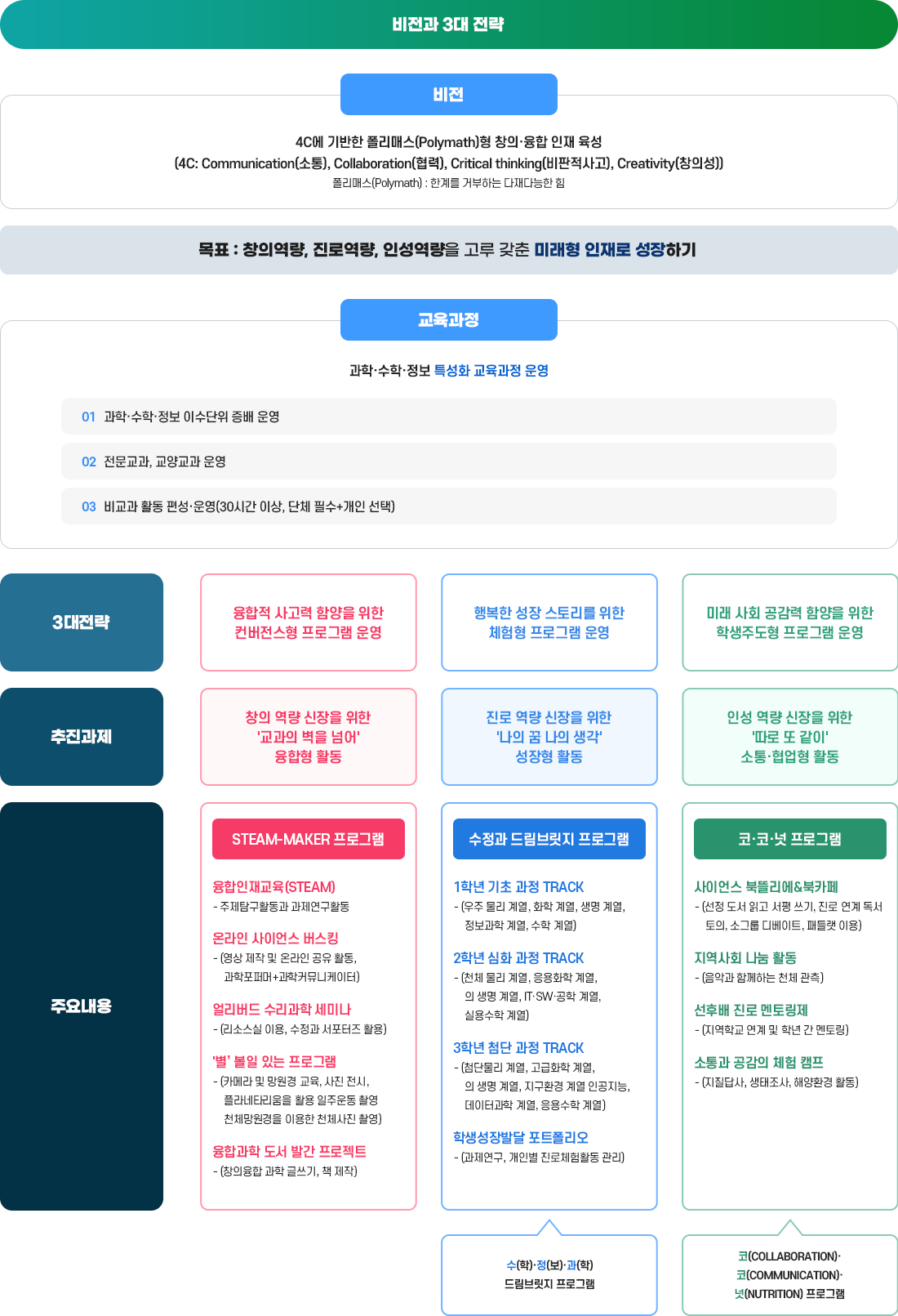 소개 이미지