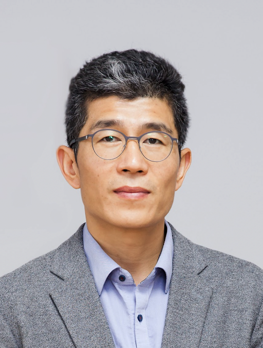 오일석 행정실장