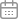 조회 시작일자 선택